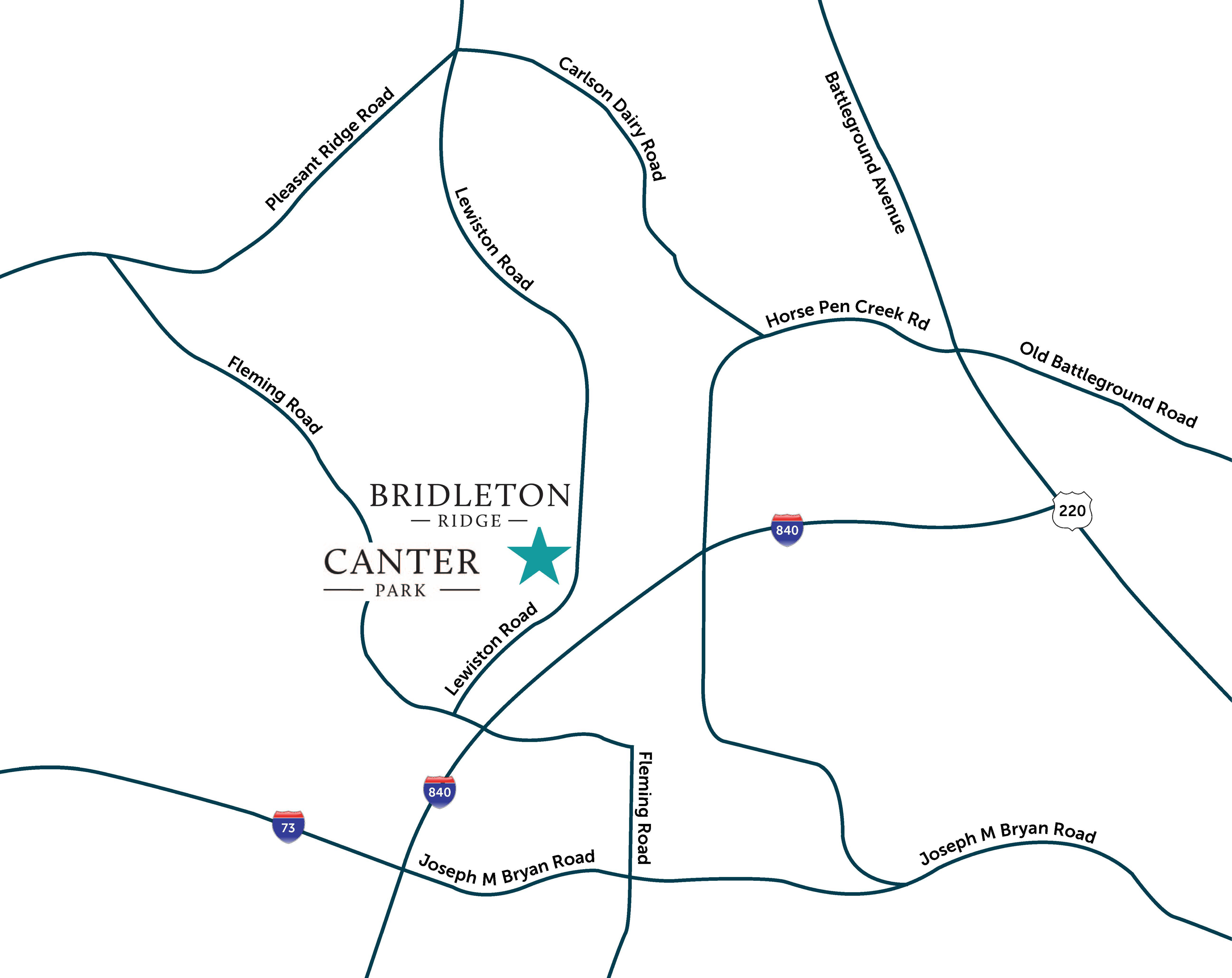 CP-BR-Cover-Site-Map_v3.jpg